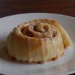 Florence' beroemde Cinnamon Rolls